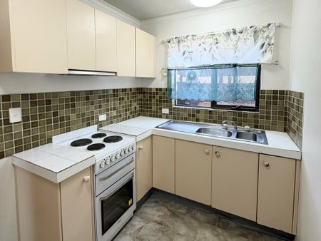 27/27 George Street, Kingswood NSW - Photo 4