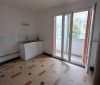 Location Appartement à VIZILLE - Photo 3