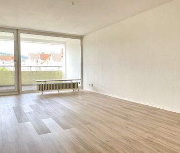 2 Zimmer - Wohnung 72m² in Hameln - Photo 5