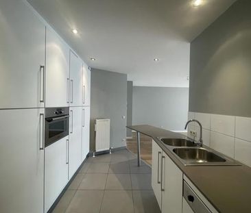 Appartement te huur - Photo 6