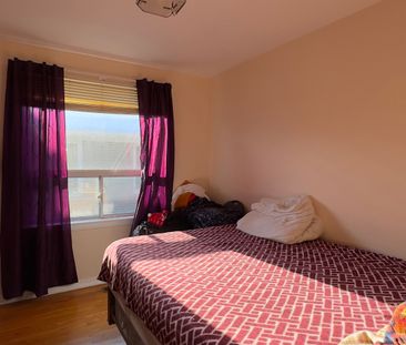 For Lease - 151 Vodden Street, Brampton, Ontario - Photo 3