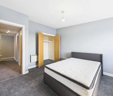 Concert Street, Liverpool, Merseyside, L1 - Photo 6