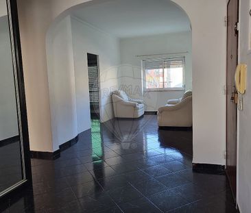 Apartamento T1 em Setúbal - Photo 6