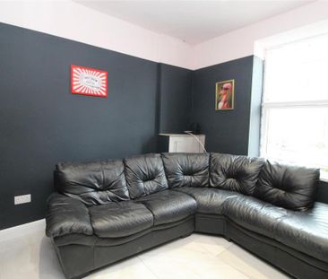 6 bedroom house to rent - Photo 4