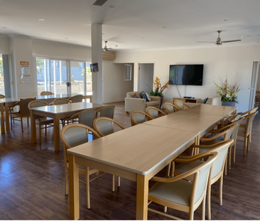 Unit 10, 5 Judith St, Flinders View, QLD - Photo 5