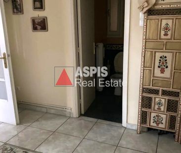 Διαμέρισμα για ενοικίαση Αμπελόκηποι - Πεντάγωνο - Photo 6