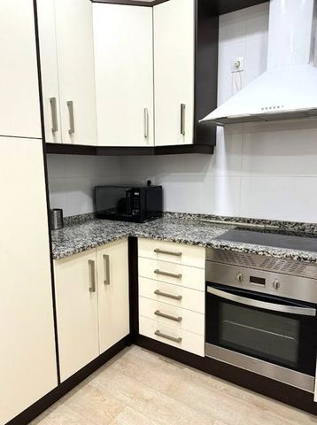 Calle del Cardenal Cisneros, Madrid, Community of Madrid 28010 - Photo 3