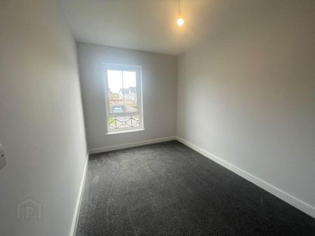 21 Rocklyn Manor, Donaghadee, BT21 0FT - Photo 2