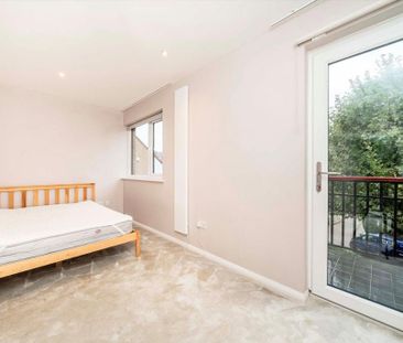 4 bedroom house to rent - Photo 5