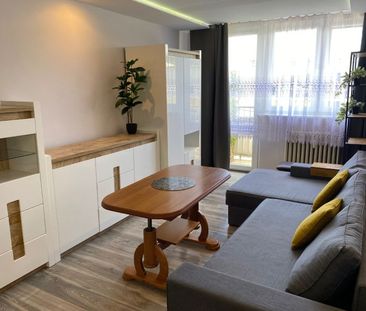 Słoneczna 55 - Фото 5