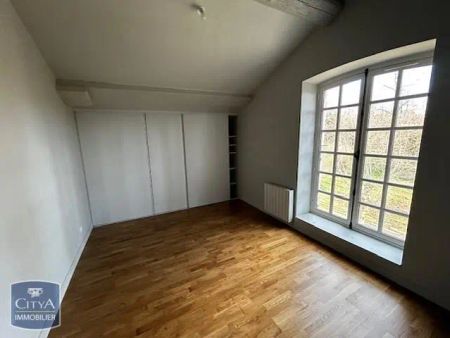 Appartement à louer 2 pièces 60.94m² - Photo 3