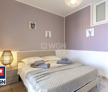 Mieszkanie na wynajem ISOLA ROSSA - APARTAMENT DO WYNAJĘCIA - Photo 5