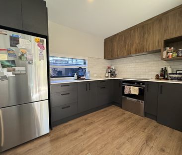 294 Madras St, City Centre (Christchurch City) - Photo 3