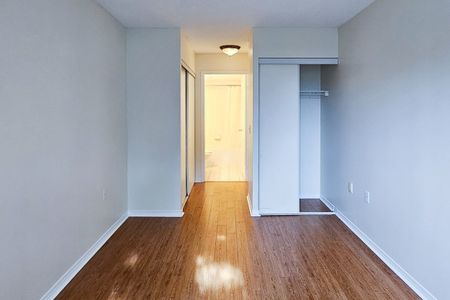 For Lease - 5001 Finch Avenue Unit# 202, Toronto, Ontario - Photo 5