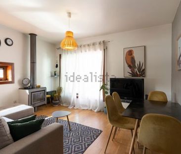 Apartamento em Santa Joana - Photo 4