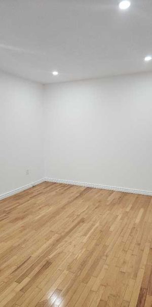 LIBRE INMEDIATEMENT BEAU LOGEMENT - Photo 1