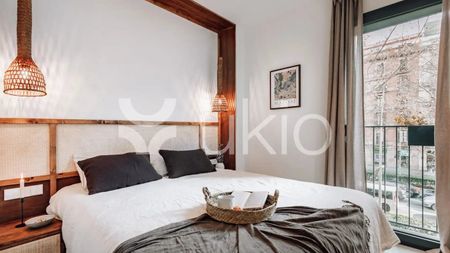 Barcelona Capital, Catalonia 08011 - Photo 5