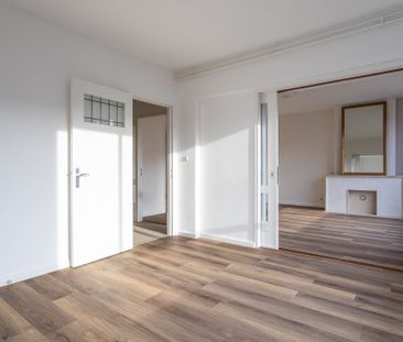 Te huur: Appartement Breitnerlaan 340 in Den Haag - Foto 1
