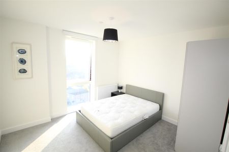 Chesterton House, Gayton Road, Harrow, London - Photo 4