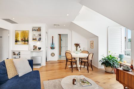 57/175-189 Campbell Street, Surry Hills NSW 2010 - Apartment For Rent | Domain - Photo 2