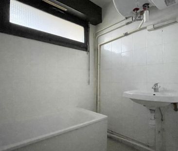 STUDIO DE 20m2 VANDOEUVRE PROCHE BRABOIS - Photo 5