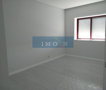 Apartamento T2 em Porto - Photo 1