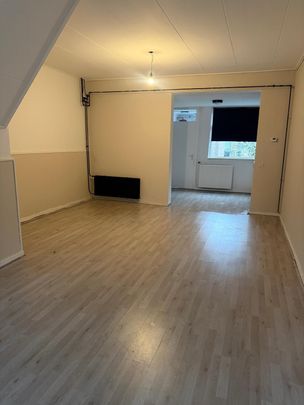 Biezenstraat - Photo 1