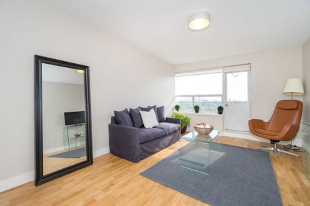 111 Lawton Boulevard - Photo 3