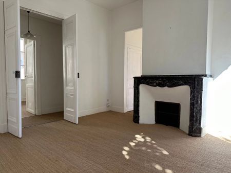 Location Appartement 6 pièces 113m² TOULOUSE 31500 - Photo 3