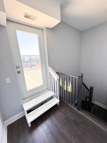 For Lease - 5309 Highway 7 Highway Unit# 903A, Vaughan, Ontario - Photo 2