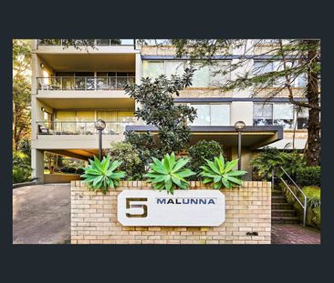 POPULAR SECURITY HIGHRISE - Photo 3