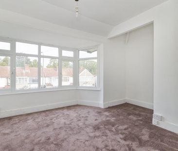 End Of Terrace House to rent - Parkside Avenue, Bexleyheath, DA7 - Photo 1