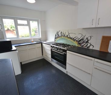 Swainstone Road, Reading, Berkshire, RG2 0DX - Photo 3