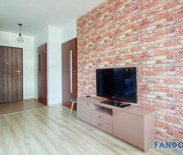 NOWOCZESNY Wysoki Standard – 36m Drabinianka - Photo 6