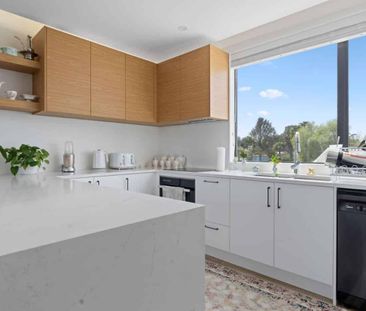 Otara, 4 bedrooms - Photo 4