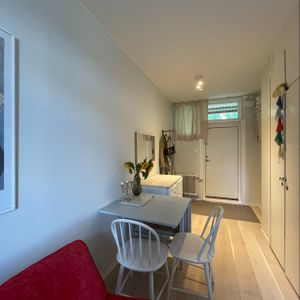 Tidaholmsvägen, Johanneshov - Photo 3