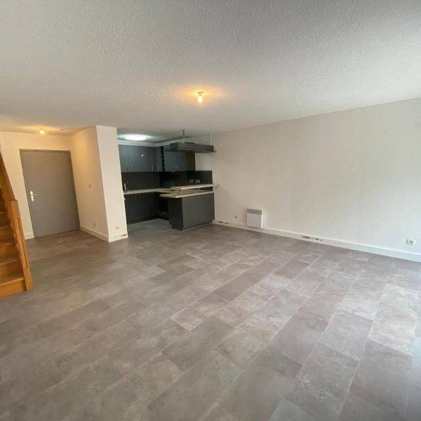 Location appartement 3 pièces 61.95 m² à Grabels (34790) - Photo 1