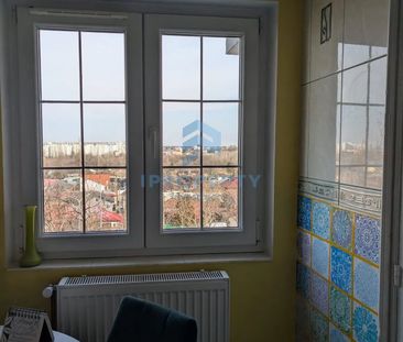 Doamna Ghica 4 Camere Parcare Inclusa Centrala Proprie - Fotografie 3