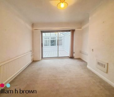 Peartree Lane, Brentwood, Doddinghurst - Photo 2