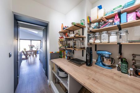 4 bedroom house to rent - Photo 5