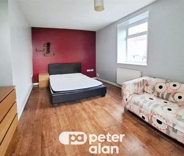 Page Street, SWANSEA - Photo 1