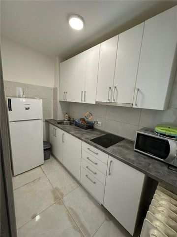 Ultracentral Take Ionescu - Fotografie 3