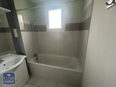 Maison à louer 3 pièces 73.4m² - Photo 5