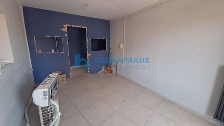 Γραφείο για ενοικίαση Κέντρο - Άγιος Μηνάς (Ηράκλειο Κρήτης) - Photo 5