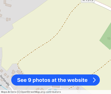 Helle 1-Raum-Wohnung inkl. EBK & Waschtrockner - Photo 1