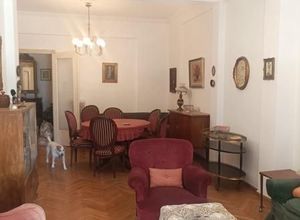 Διαμέρισμα για ενοικίαση - Γκύζη - Πεδίον Άρεως - Photo 1