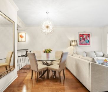 Appartement à louer - Montréal (Verdun/Île-des-Soeurs) (Île-des-Soe... - Photo 3