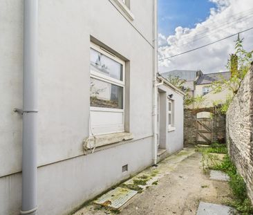 5 bedroom house share to rent - Photo 6