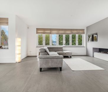 B. Vethstraat 2, Ackerse Zoom, 2662JK, Bergschenhoek - Foto 3