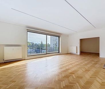 Appartement te huur - Foto 3